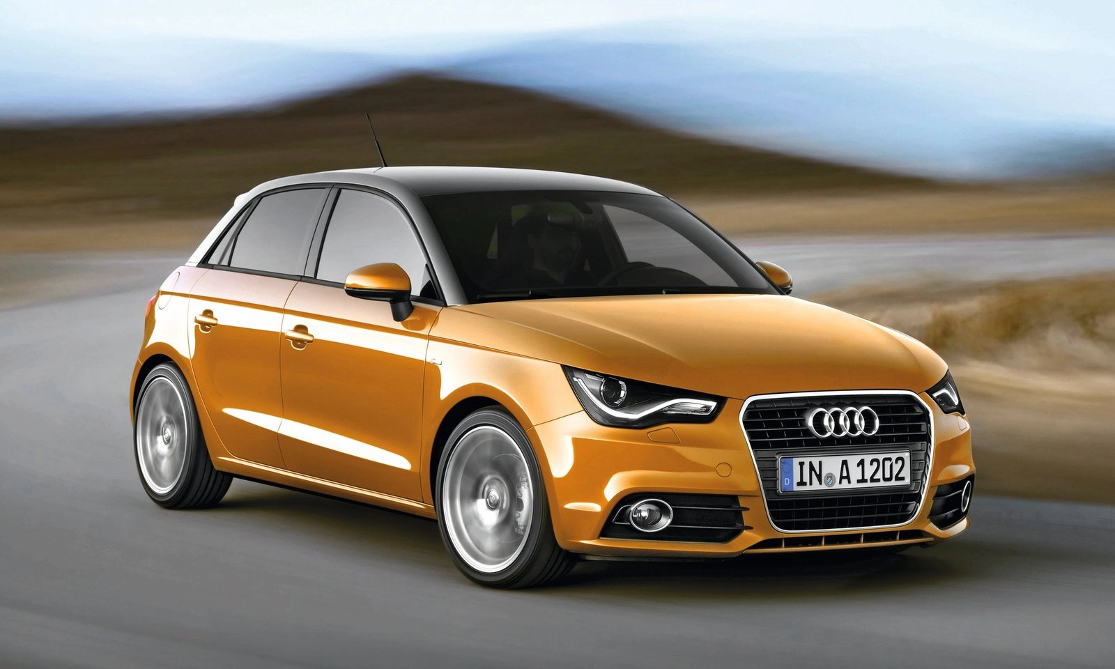 Audi A1 Sportback 2012 1600 01 Copy